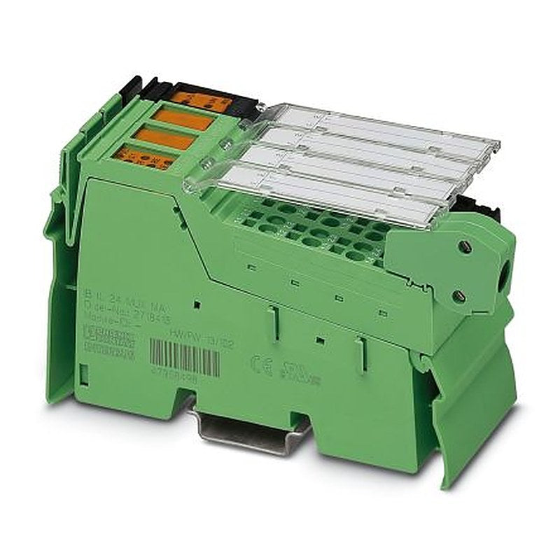 Phoenix Contact IB IL Series Bus Coupler