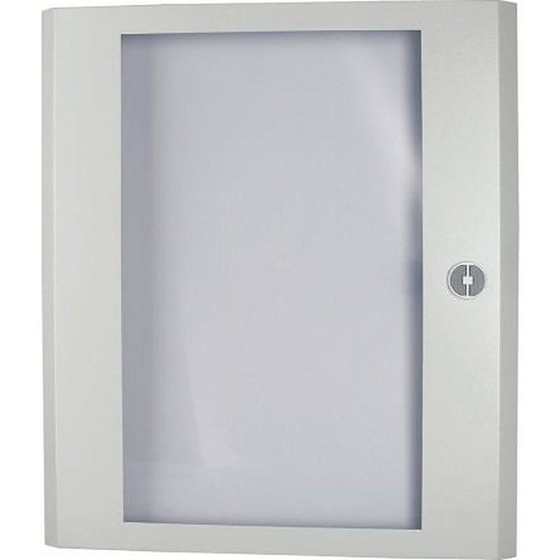 Eaton Door for use with Service distribution board IVS