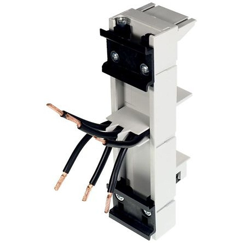 Eaton xEffect SASY 60i Adapter for use with Modular Installation Devices