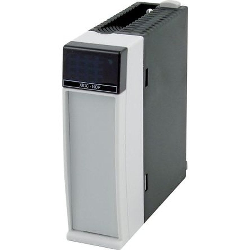 Eaton Eaton xComfort Series Plug for Use with Modular Programmable Controllers XC100 and XC200 95 mm x 100 mm x 30mm