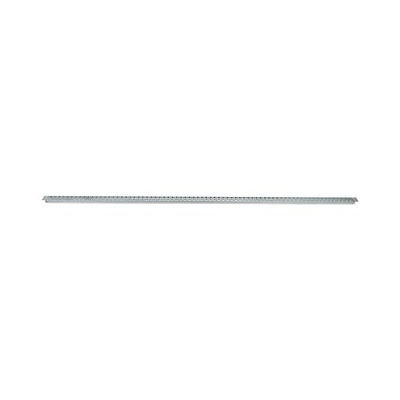 Eaton Eaton xEnergy Series Steel Strip 30 mm x 1.9 m x 50mm