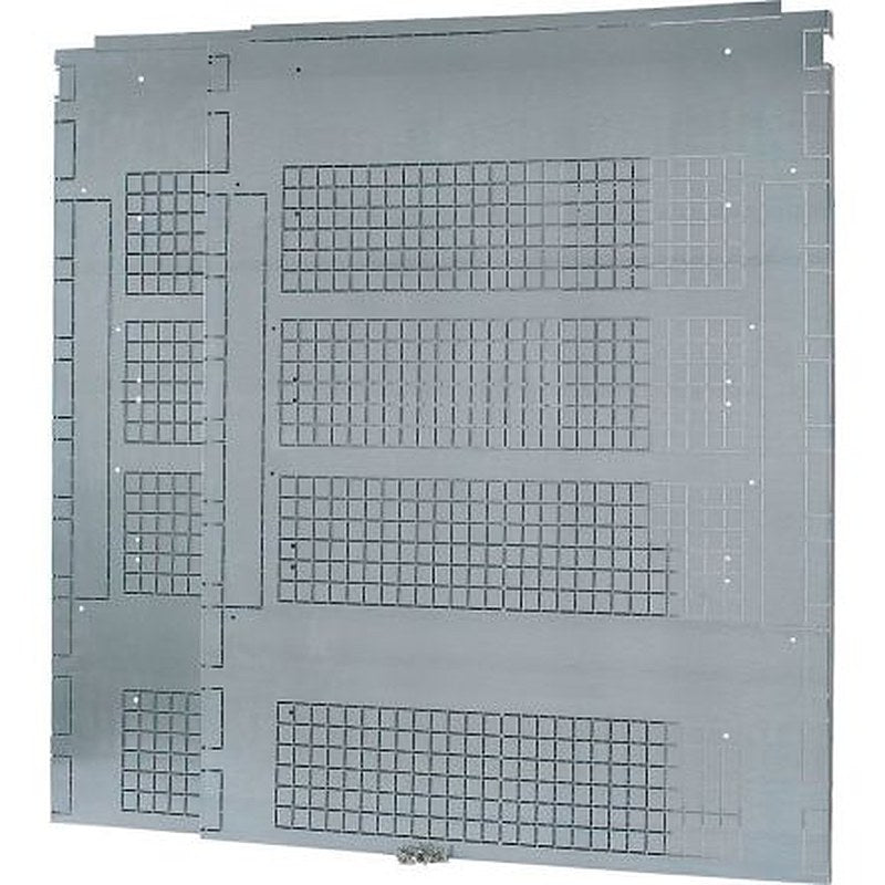 Eaton xEnergy Main Distribution Board