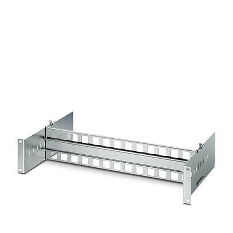 Phoenix Contact FL DIN RA Series DIN Rail Adapter