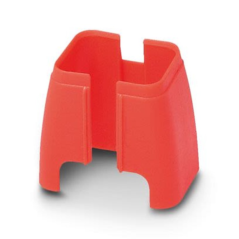 Phoenix Contact FL PATCH Series Terminal Guard for Use with Enclosure