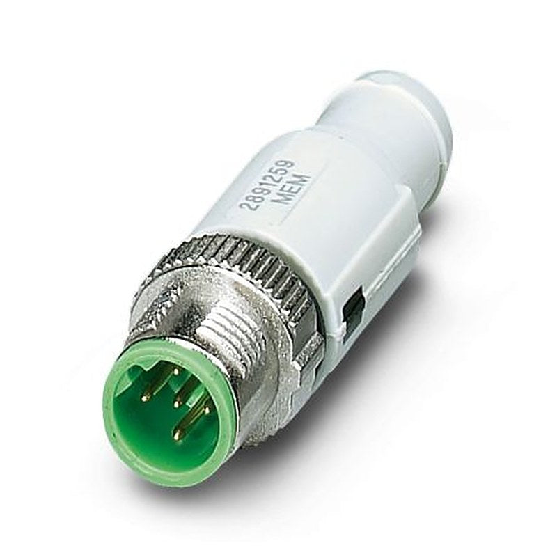 Phoenix Contact Data Acquisition, 2891259