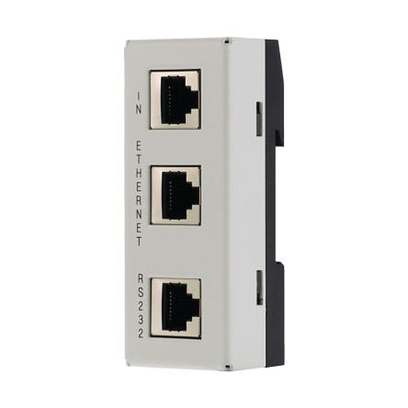 Eaton RJ45 Splitter