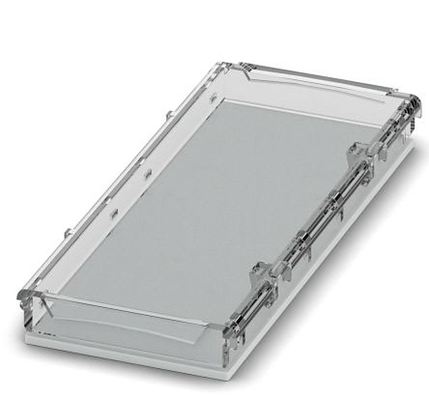 Phoenix Contact BC Series Housing Cover