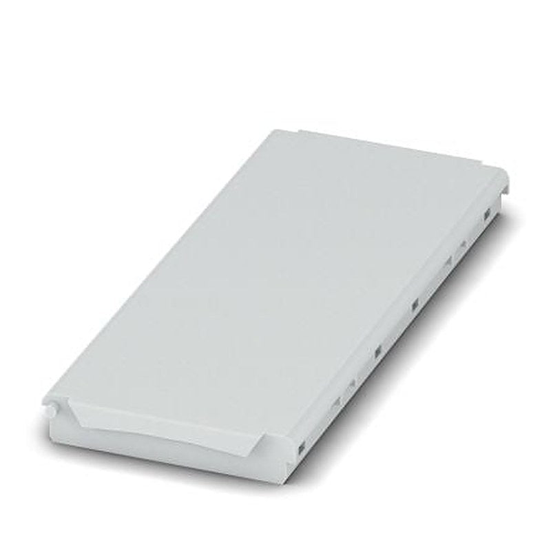 Phoenix Contact 6 DKL R KMGY, BC 107 Series 45 mm 8 mm Cover 107.6mm