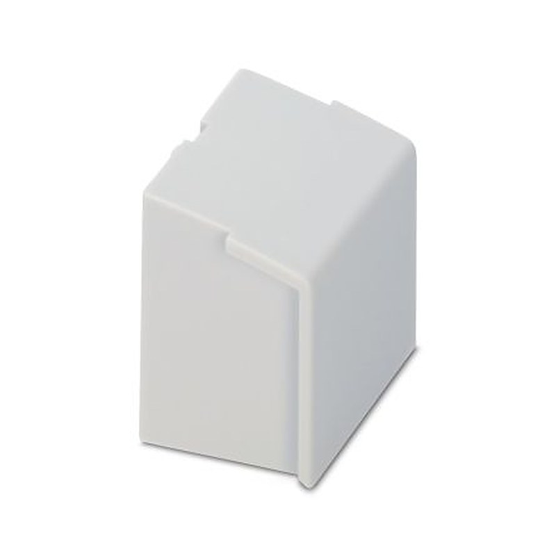 Phoenix Contact BC Series 29.78 mm 29.78 mm Filler Plug 35.6mm