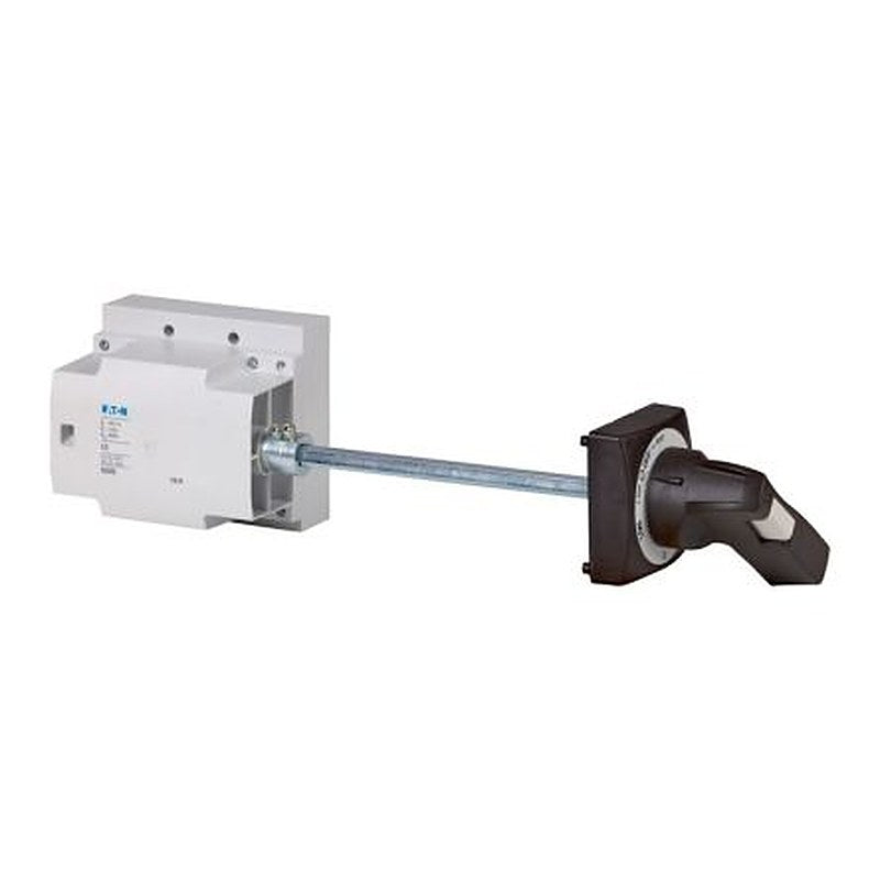 Eaton NZM Assembly Kit for use with N(S)4(-4), NZM4(-4)