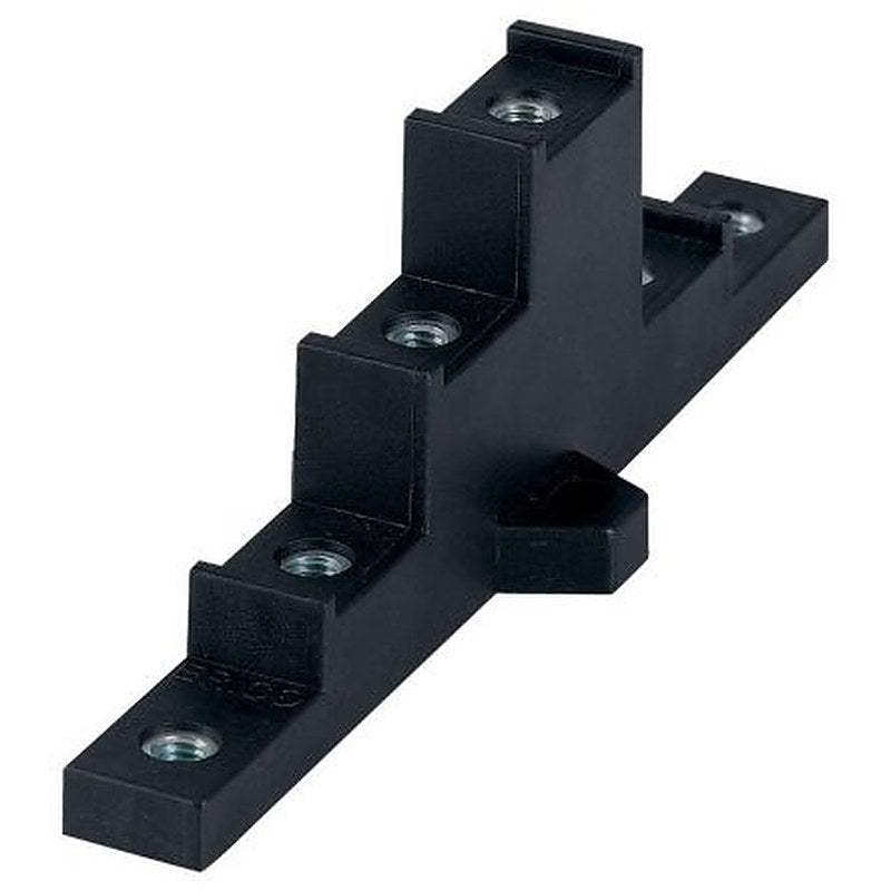 Eaton Plastic Eaton xEnergy Basic BPZ-BBS Busbar