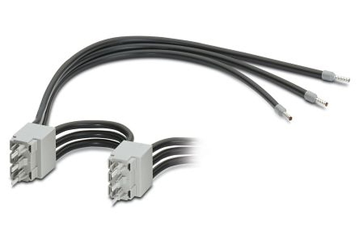 Phoenix Contact, Jumper - Bridge Cable