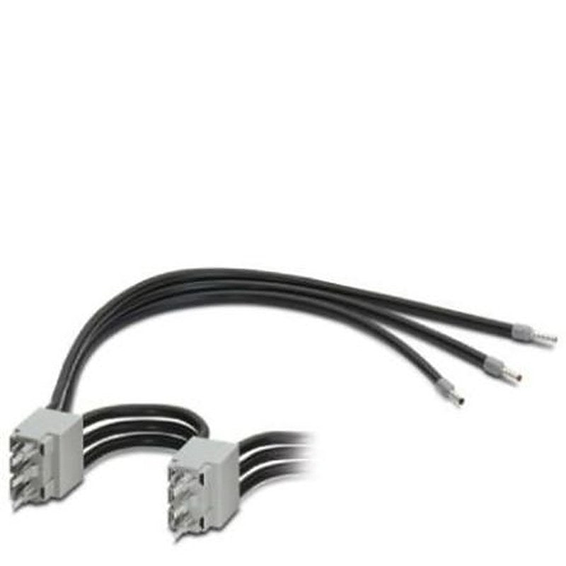 Phoenix Contact, Jumper - Bridge Cable