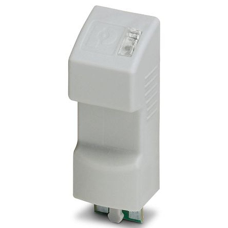 Phoenix Contact Mount Adapter
