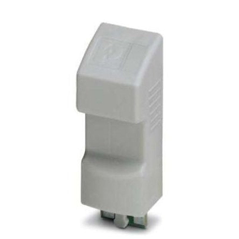 Phoenix Contact RC element, 2900949 1