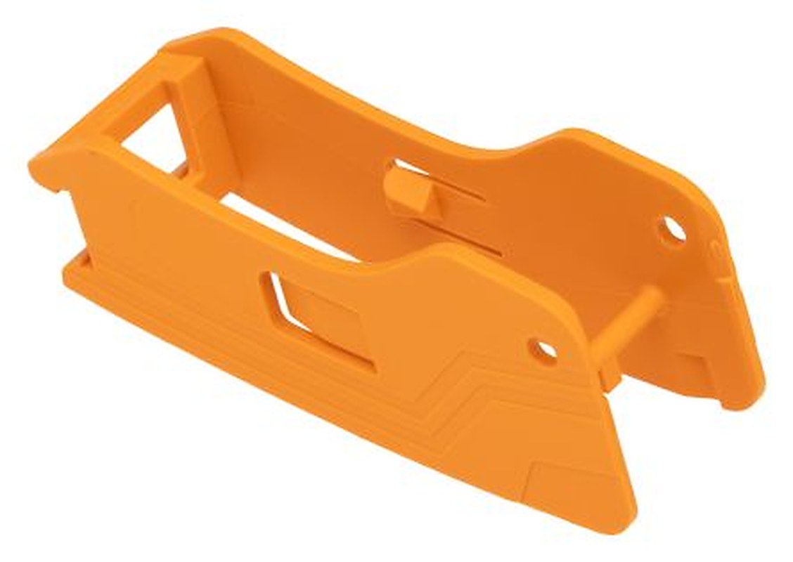Relay Retaining Clip Phoenix Contact RIF-1 Relay Base RIF-RH-1