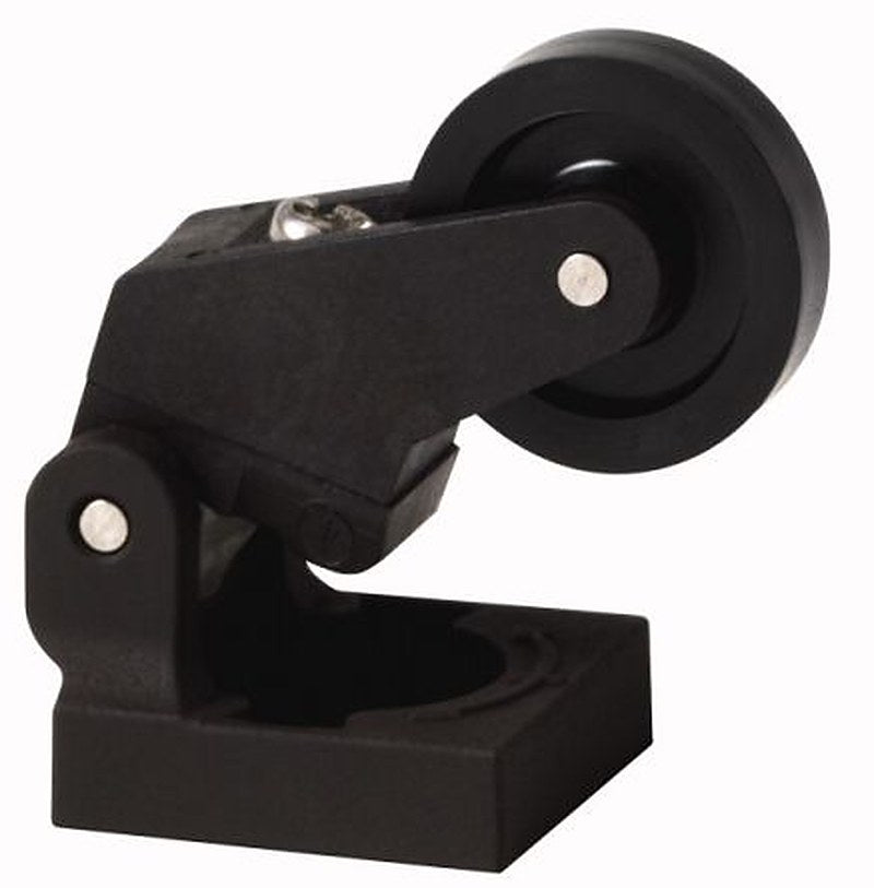 Eaton Roller Lever for Use with LS-Titan Position Switch