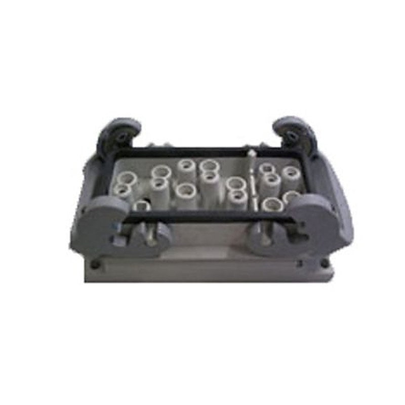Eaton Cable Trunking Accessory Eaton Moeller 53 mm 57.5mm