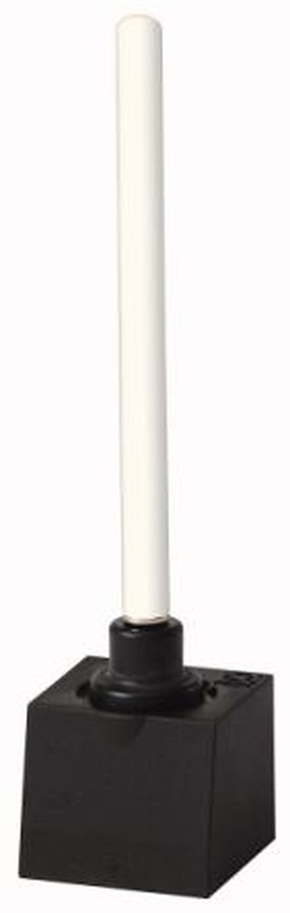 Eaton Safety Interlock Mount for Use with LS-Titan