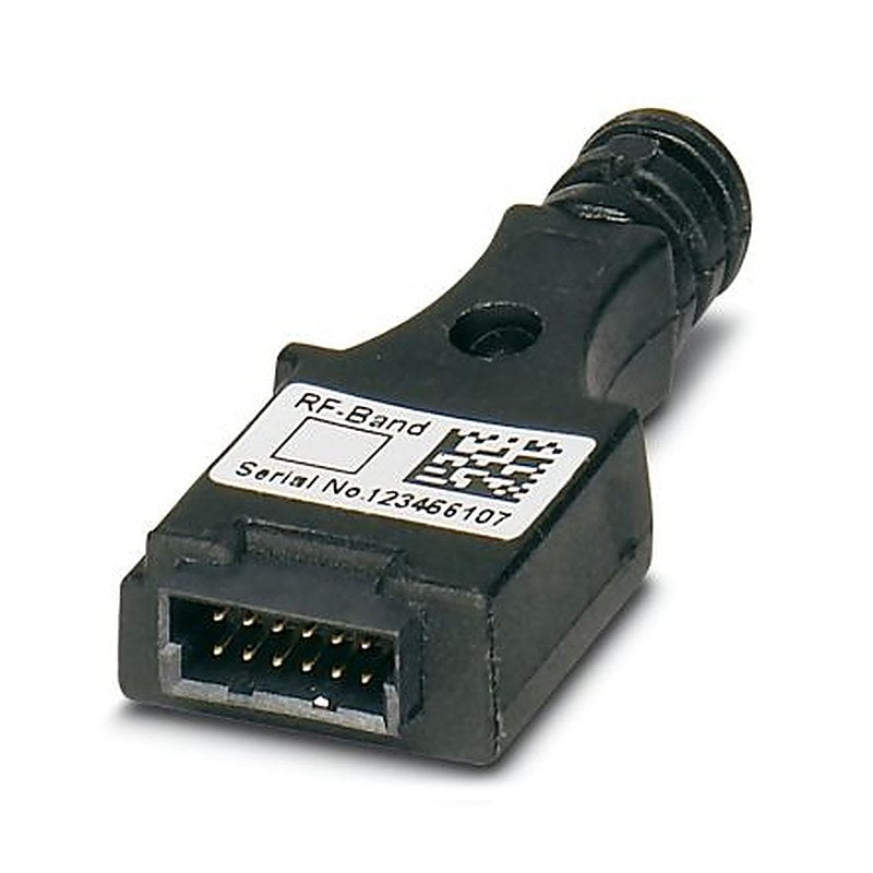 Phoenix Contact Radioline Series Memory Module for Use with Radioline