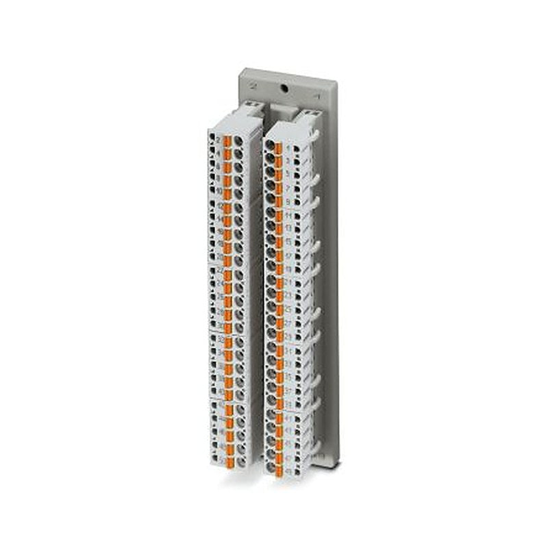 Phoenix Contact VARIOFACE Series Varioface Module