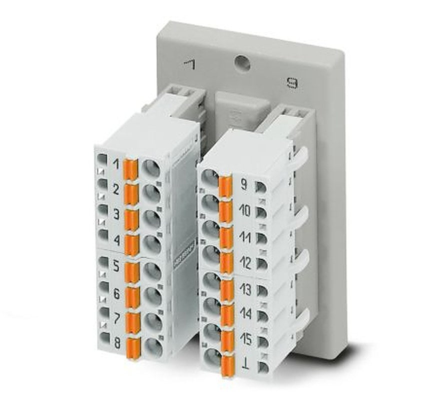 Phoenix Contact Interface Module