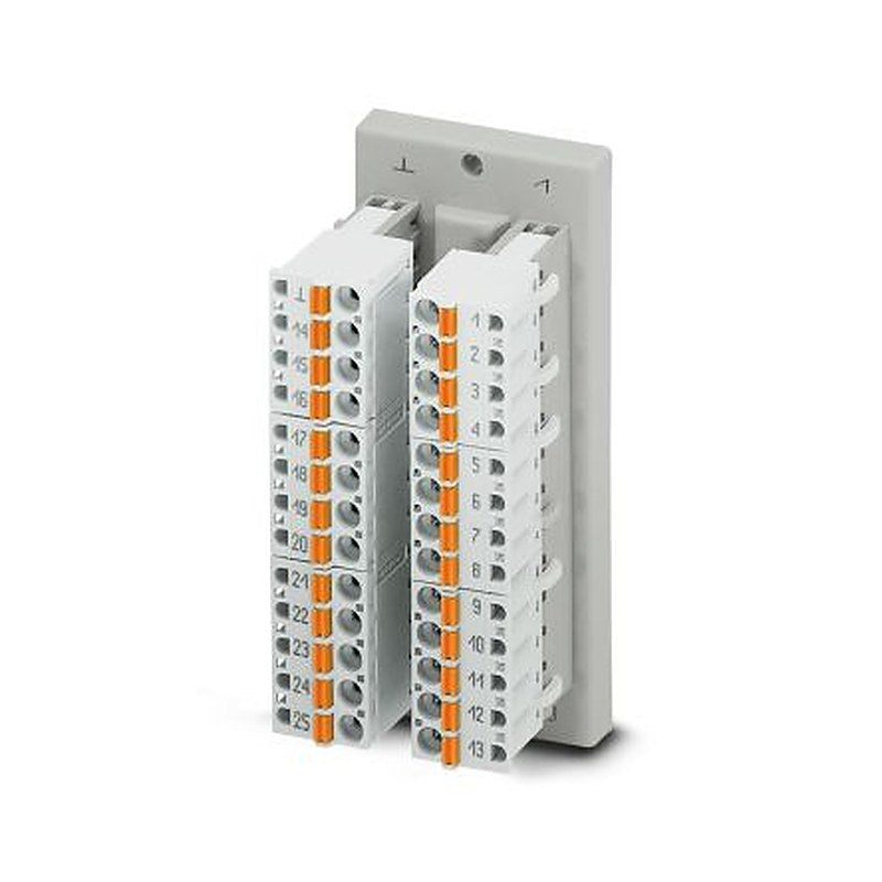 Phoenix Contact VARIOFACE Series Varioface Module