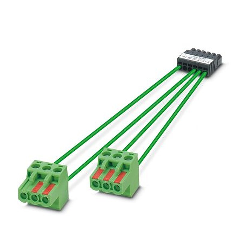 Phoenix Contact Cable