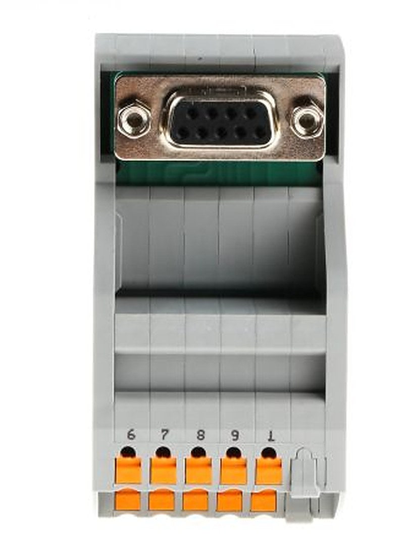 Phoenix Contact Interface Module