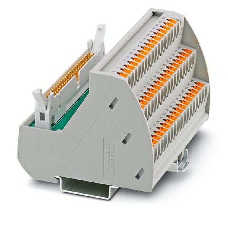Phoenix Contact Interface Module