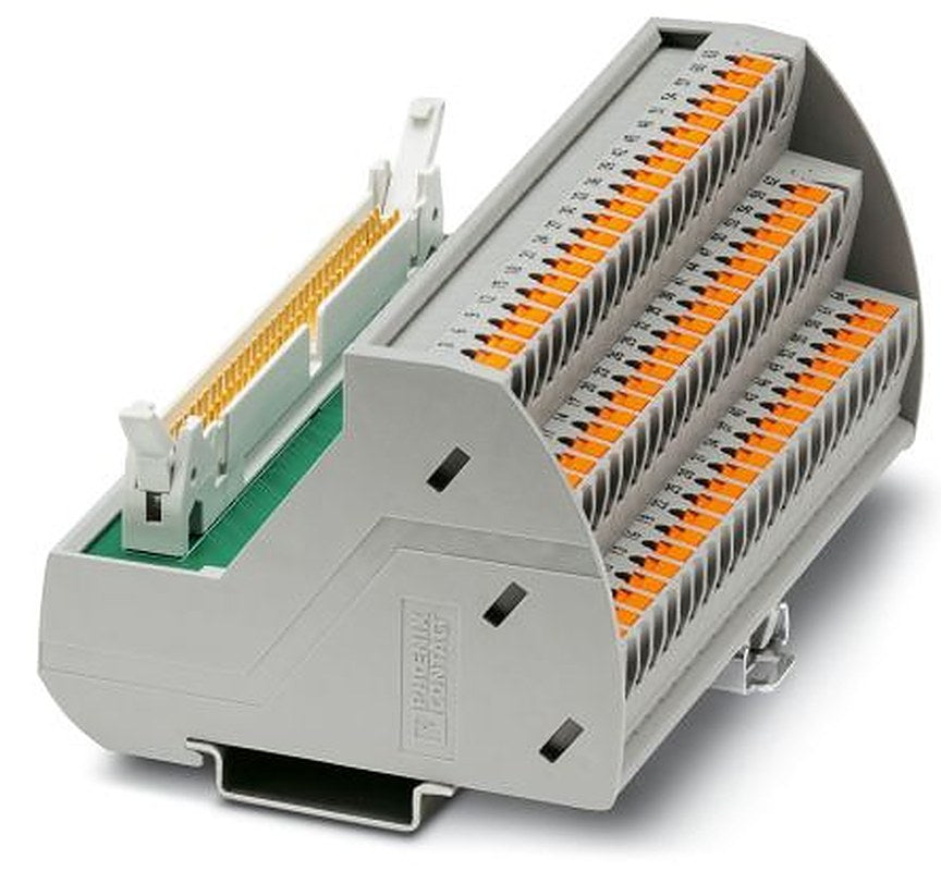 Phoenix Contact Interface Module