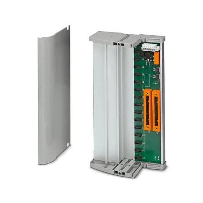 Phoenix Contact Module Carrier for Use with Yokogawa SDV541 Card