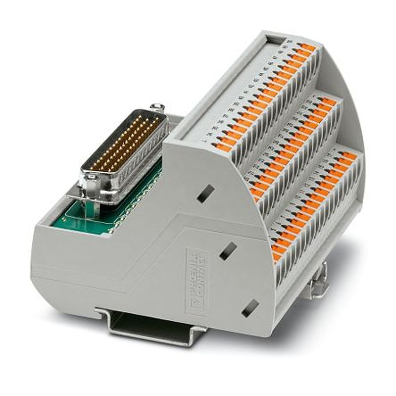Phoenix Contact Interface Module