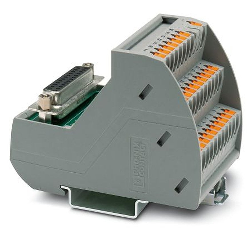 Phoenix Contact Interface Module