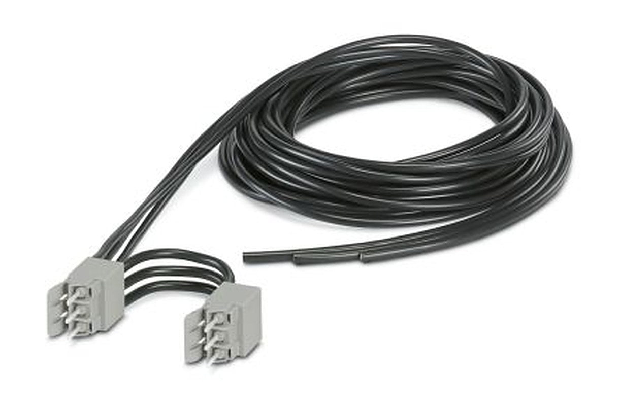 Phoenix Contact, Jumper - Bridge Cable
