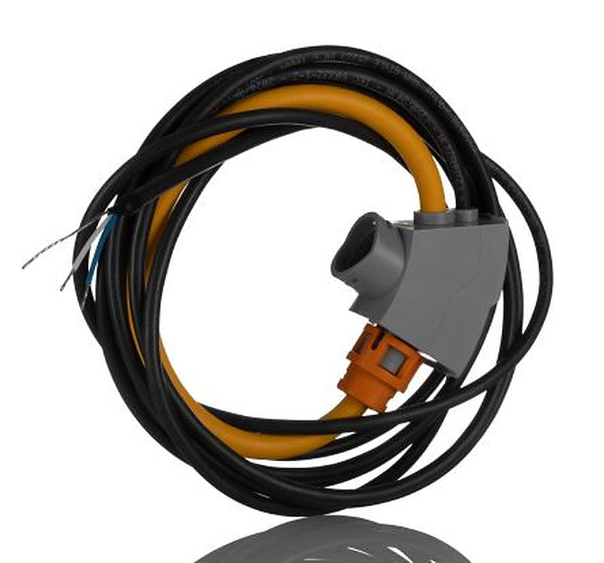 Phoenix Contact Current Transformer