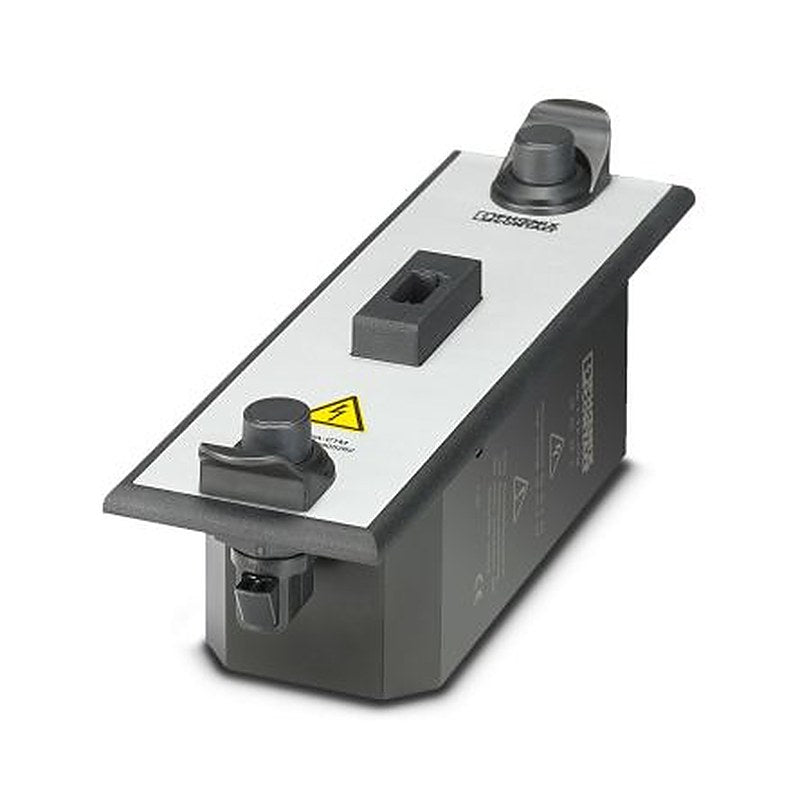 Phoenix Contact CTM Adapter for use with CTM Range