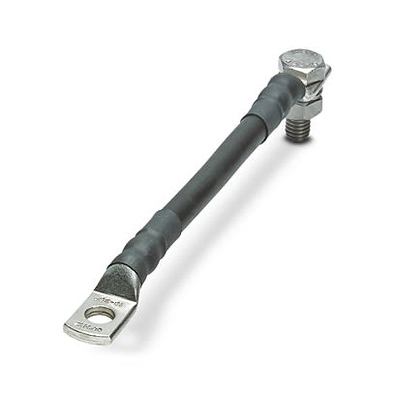 Phoenix Contact 2905589 Series Connecting Cable for Use with FLT-ISG-100-EX