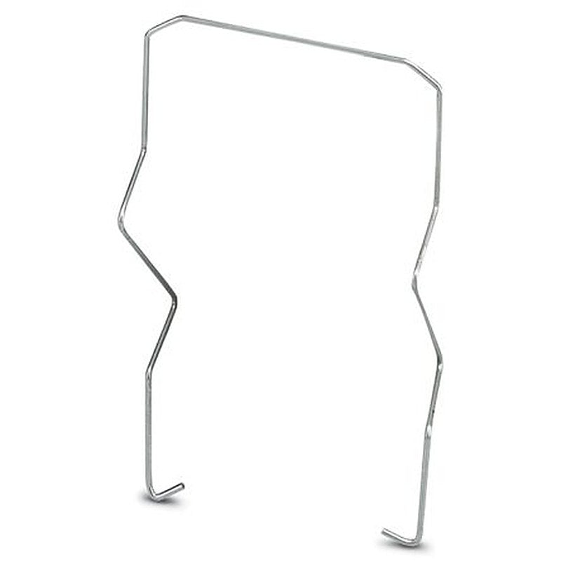 Relay Retaining Clip Phoenix Contact RIF-4 relay base RIF-RHM-4