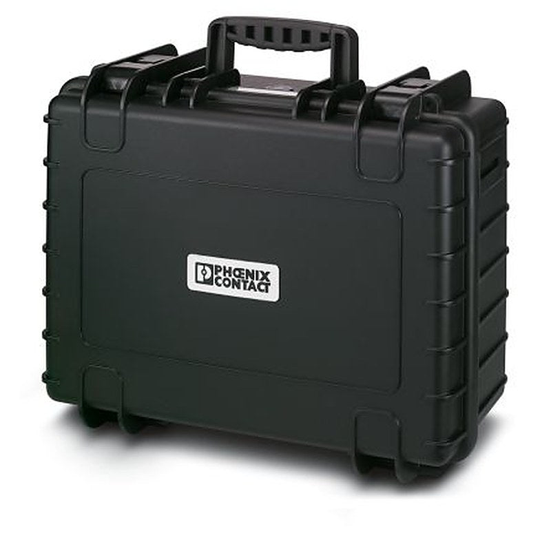 Phoenix Contact PA-CASE 2 Transit Case
