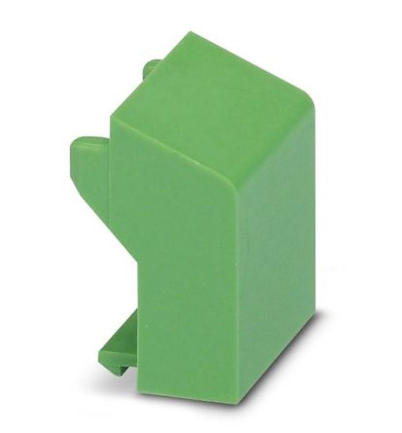 Phoenix Contact ME Series 19.05 mm 19.05 mm Filler Plug 15mm