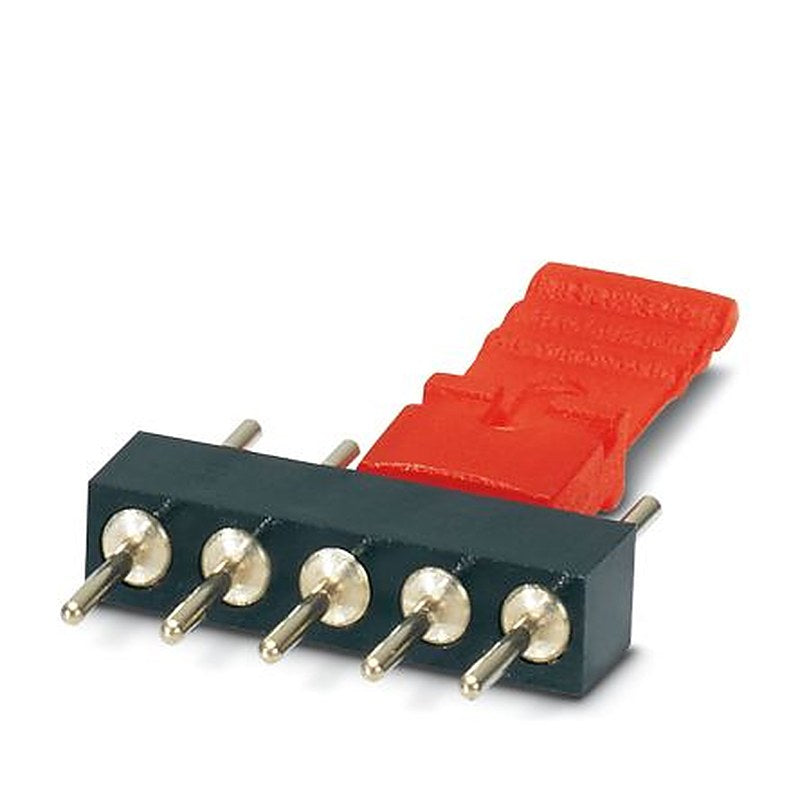 Phoenix Contact, PT-IQ-JUMPER-2.0 Bridge