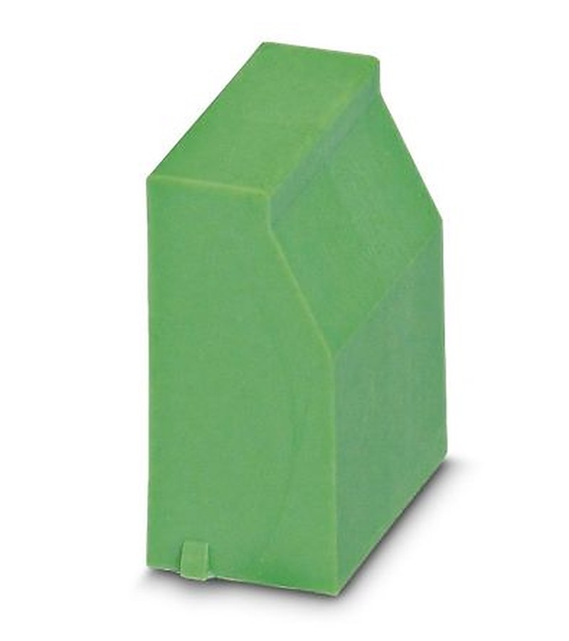 Phoenix Contact ME Series 17.05 mm 17.05 mm Filler Plug 16mm