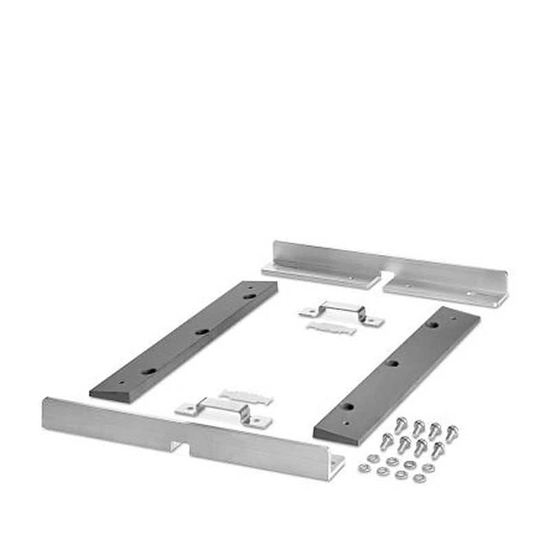 Phoenix Contact Adapter, Connecting Component
