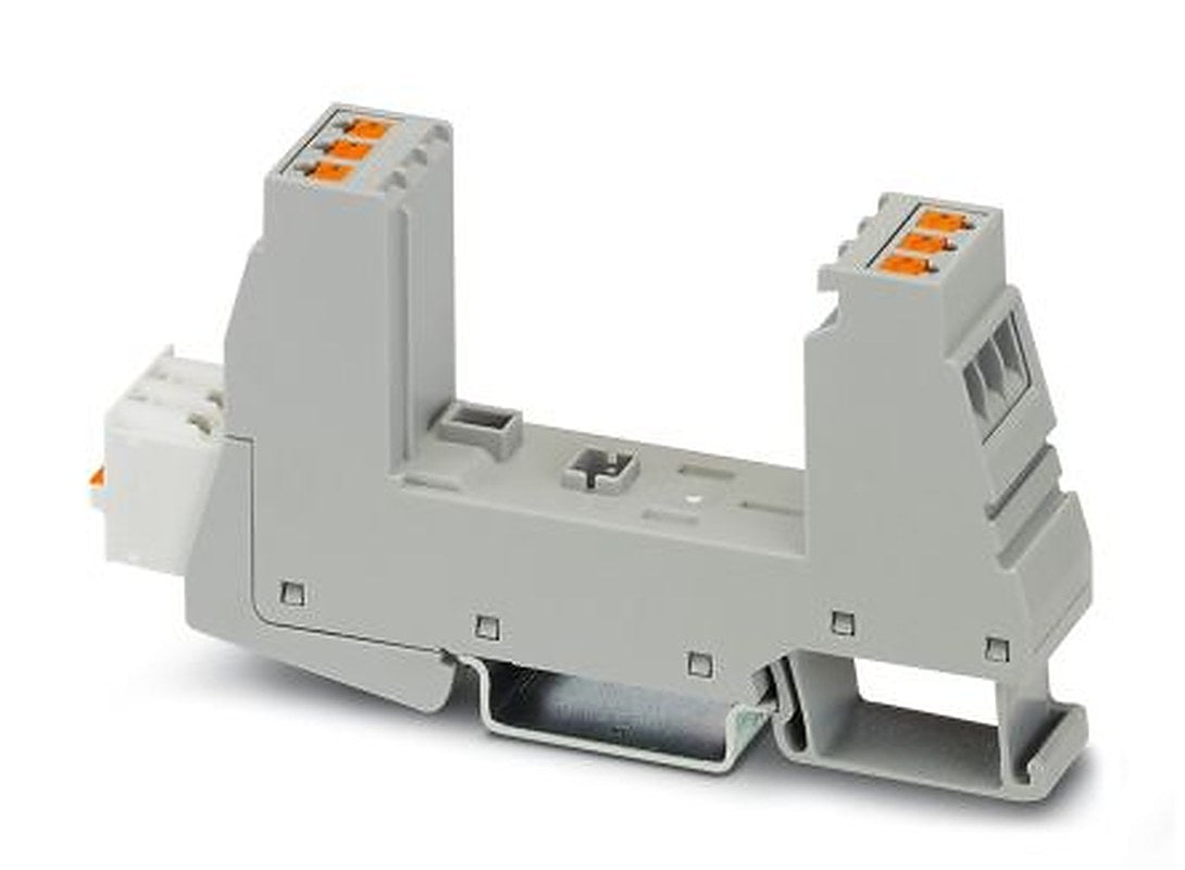 Phoenix Contact Universal Base, DIN Rail