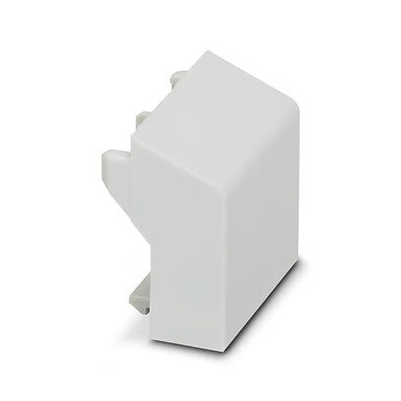 Phoenix Contact 19.5 mm Terminal Cover 20mm