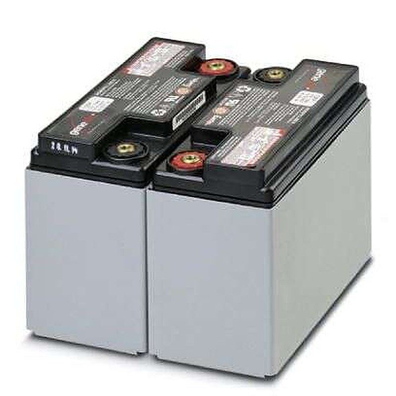 Phoenix Contact UPS Battery UPS-BAT-KIT