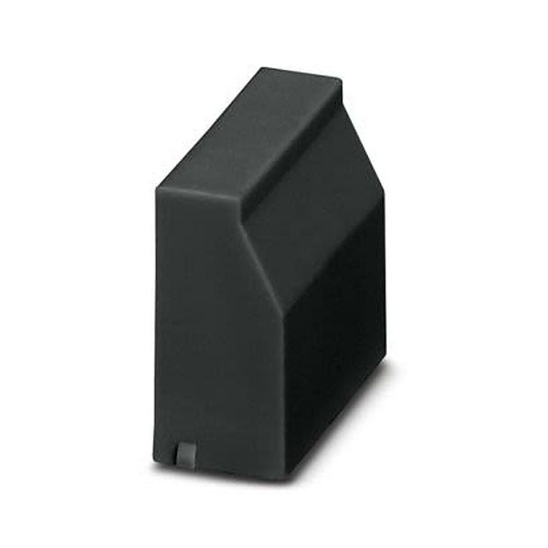 Phoenix Contact ME Series Polyamide Filler Plug for Use with Unoccupied Terminal Points (MKDSO) x 17.05 mm x 21mm