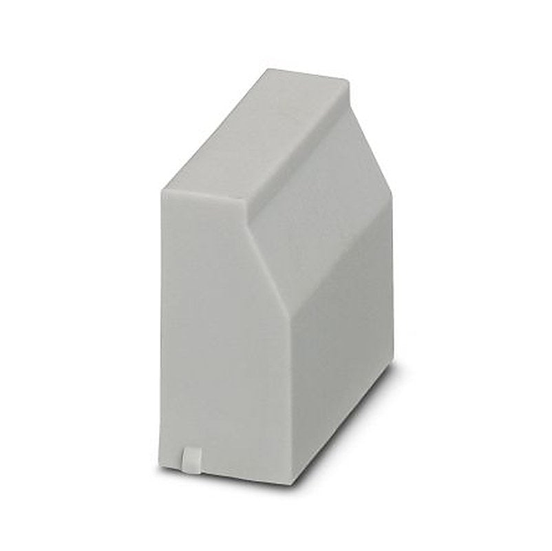 Phoenix Contact ME Series 17.05 mm 17.05 mm Filler Plug 21mm