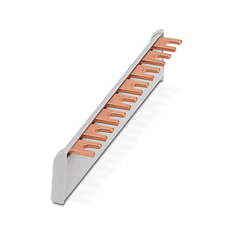 Phoenix Contact, MPB Surge Arrester